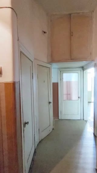 Продаж 2-к квартири біля Костелу Свято́го Микола́я (Печерський р-н.)