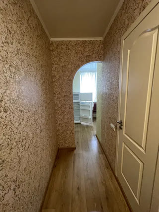 Аренда 1 кімнатної квартири, Холодна гора