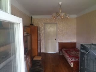 Продаж З-кімнатної квартири у Святошинському районі
