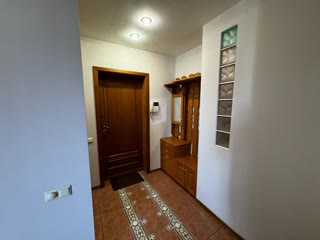 Продаж 3к квартири, вул. Кудряшова, Солом’янський р-н