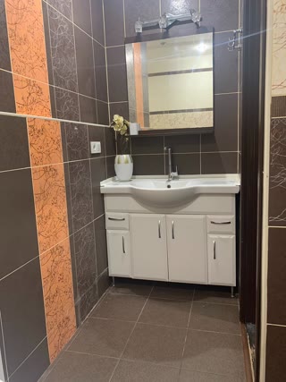 Продам 3х к квартиру Нові Дома