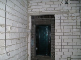 Продам 1к квартиру Старая Салтовка, ЖК Салтовський