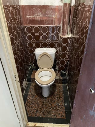 Продається 2к квартира у Дарницькому районі