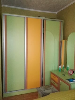 Продам дом