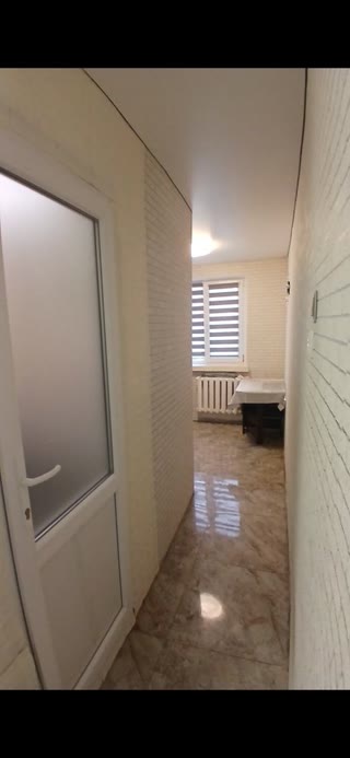 Продам 2к квартиру Салтовка, 603мкр-н