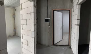 Продаж 1-кімнатної квартири в ЖК Нова Англія