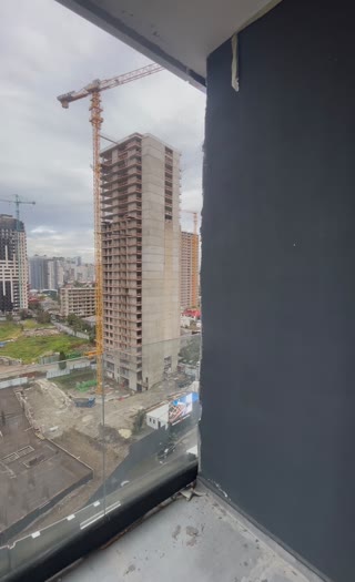 Квартира на продажу