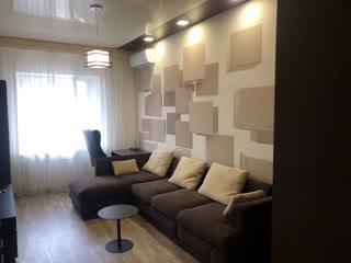Продам 1к квартиру Центр