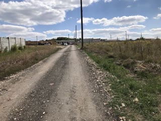 Продам  участок в Малій Данилівці, не дорого