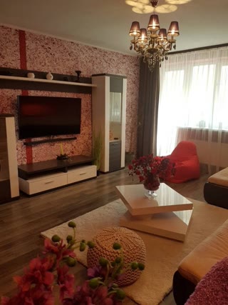 Продам 2к квартиру МЖК Інтернаціоналіст, Північна Салтівка