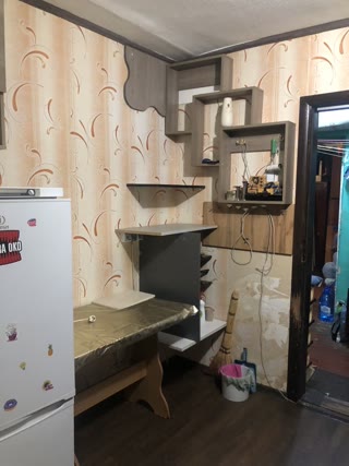 Продам гостинку, Салтовка