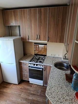 Продам 1 ком. квартиру ТРК Україна, Салтівка, 603 мкр-н