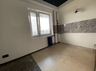 Продаж 2к квартири, Березняки, Дніпровський р-н