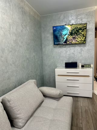 Продаж 1к квартири, Соломʼянський р-н, біля КПІ, Караваєві дачі