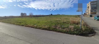 881 m² Plot