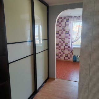 Продам 1к квартиру вул. Плеханівська