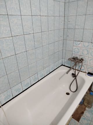 Продам 1к квартиру Салтовка, 602мкр-н