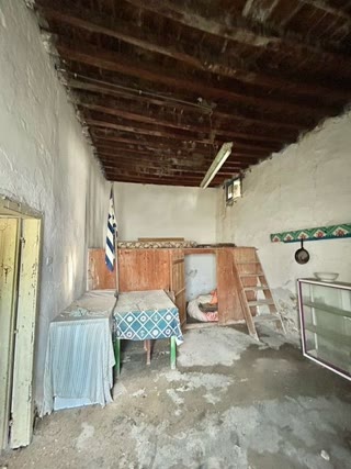 Другие объекты, 170 м²