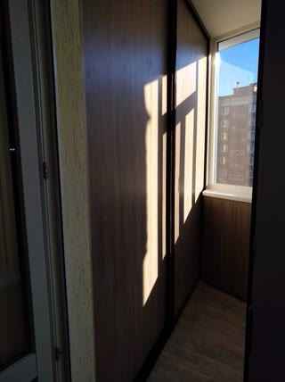 Продам 3к квартиру у м