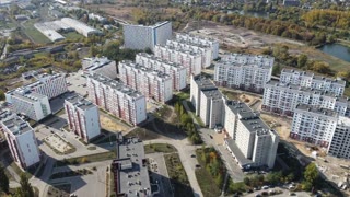 Продам 2к квартиру ЖК Пташка, Салтівка