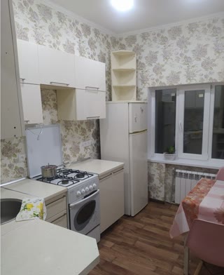 Продам дом на Рабочій/Каверіна