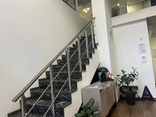 Office for rent in Vake