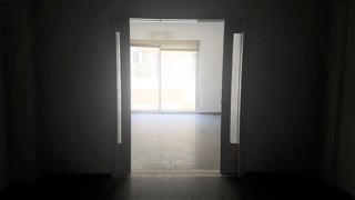 Бизнес-здание, 600 м²