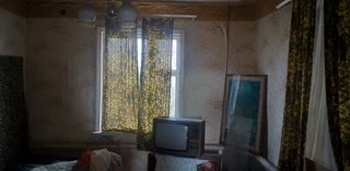 Дом срочно продам