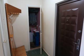 Продаж 1кімнатної квартири на  м. Чернігівська