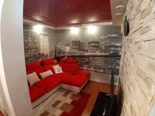 Продам 3к квартиру, Салтовка