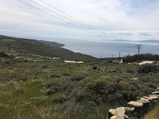 4654 m² Parcel