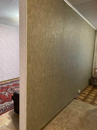 Продам уютную 1-комнатную квартиру на Салтовке