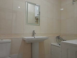 Продам 1комн квартиру ЖК Ньютона, Нові Дома