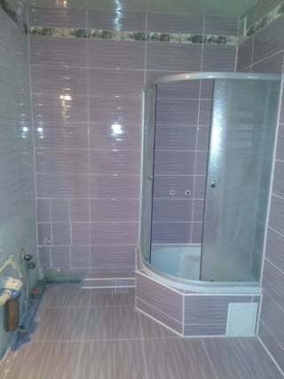 Квартира 4х кімнатна