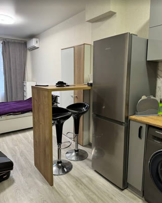 Продам 1к квартиру Салтівка