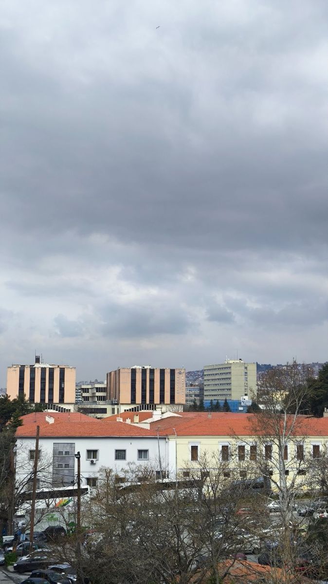Διαμέρισμα 67τ.μ.