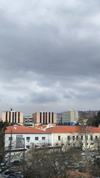 Квартира 67 м²