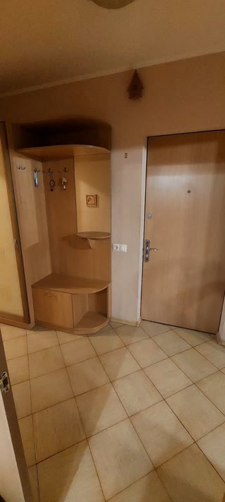 Продаж 2-кімнатної квартири на Троєщіні