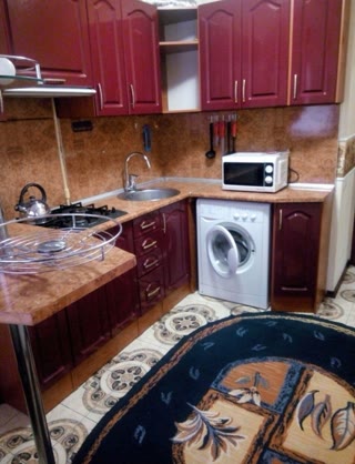 Продам 1 к квартиру Северная Салтовка