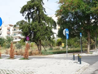 Участок 265 м²