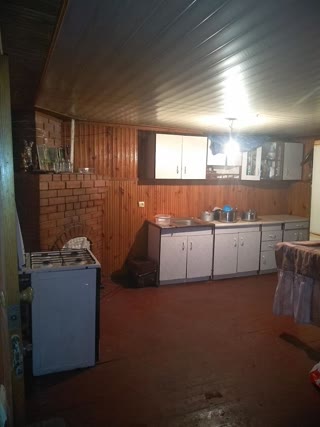 Продам дом в