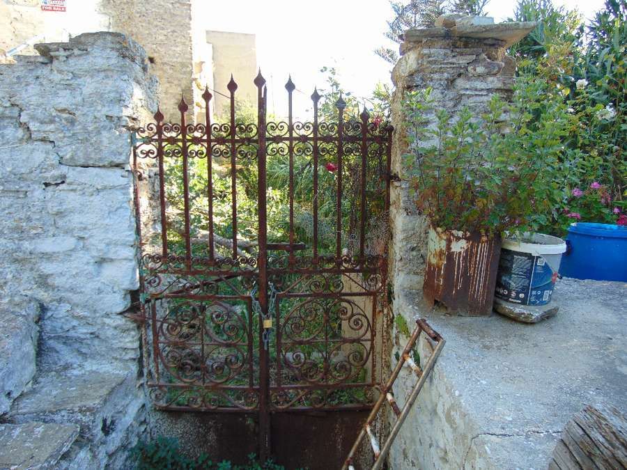 Отдельный дом, 260 м²