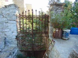 260 m² Detached House
