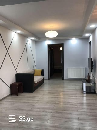Квартира в аренду возле метро медицинский центр