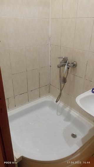 Продам гостинку, Салтовка