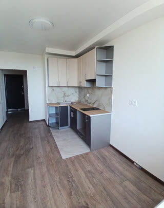 Продаж 1к квартири, вул. Польова, ЖК Караваєві Дачі