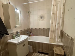 Продаж 1к квартири 60 кв.м, Деснянський р-н