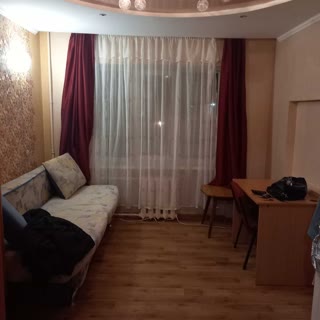 Продам 3 кімнати м. 23 Августа, Павлове Поле