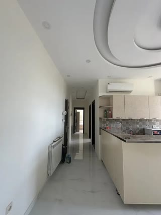 3-room apartment for sale in Saburtalo