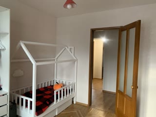 Продам 3 кімнатну квартиру в Центрі